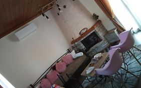 Villa Gianna